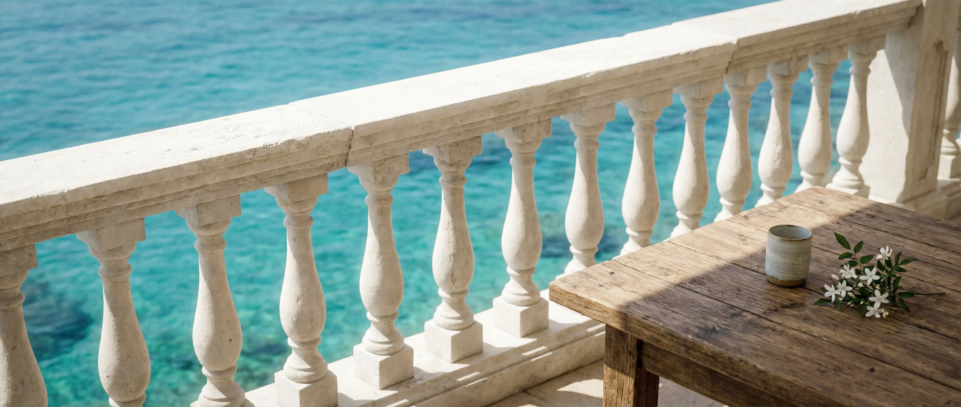 Atmosphère du restaurant Saydawi